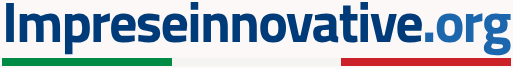 Impreseinnovative